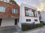 Casa Venta en Zinacantepec, San Luis Mextepec AM. 26 1622