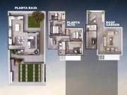 Casa venta en Zona Costa Playas de Tijuana Casa venta en Zona Costa Playas de Tijuana