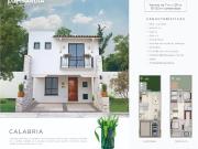 CASA VENTA EN ZONA NORTE, LOMBARDIA IV, LEON, GTO