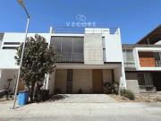 CASA EN VENTA, VALLE IMPERIAL, ZAPOPAN