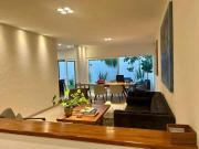 Casa Venta en Zona Querencia en Aguascalientes