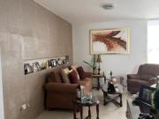 Casa Venta en Zona San Telmo al Norte de Aguascalientes