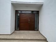 Casa Venta en Zona Tec