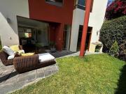 CASA VENTA ENCANTADA DE VILLA CHORRILLOS, TERRAZA,...