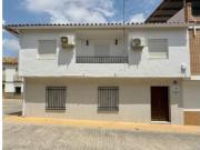 Casa Venta Encinas Reales, Encinas Reales