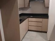 Casa Venta Encinos del Vergel