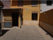 Casa Venta Enguera, Enguera