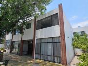CASA VENTA ENRESIDENCIAL SAN LORENZO, AL SUR, 577m, 4...