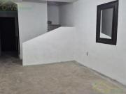 CASA VENTA ENRIQUE CARDENAS, CALLE 5A. TAMPICO