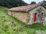 Casa Venta Entrambasaguas, Entrambasaguas