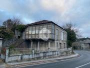 Casa Venta Entrimo, Asperelo y Olin