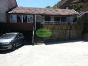 Casa Venta Entrimo, Entrimo Capital