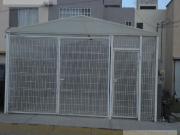 VENTA CASA EQUIPADA LA LOMA QUERETARO OPORTUNIDAD TI/A