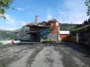 Casa Venta Errezil, Errezil