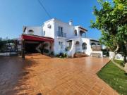 Casa Venta Es Castell, Es Castell