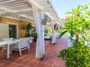 Casa Venta Es Mercadal, Es Mercadal