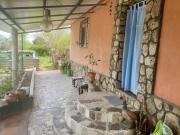 Casa Venta Escalona, Escalona