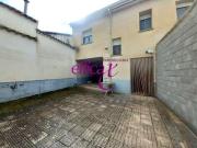 Casa Venta Escalonilla, Escalonilla