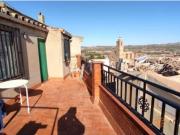 Casa Venta Escatrón, Escatrón