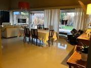 Casa venta Escobar Barrio Las liebres 3/4 dormitorios...