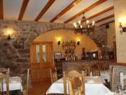 Casa Venta Eslida, Eslida