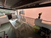 Casa Venta Eslida, Eslida