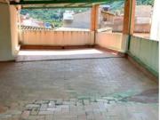 Casa Venta Eslida, Eslida