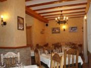 Casa Venta Eslida, Eslida