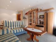 Casa Venta Eslida, Eslida