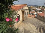 Casa Venta Esparreguera, Esparreguera