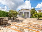 Casa Venta Esparreguera, Esparreguera