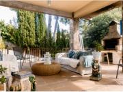 Casa Venta Esparreguera, Esparreguera