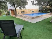 Casa Venta Esparreguera, Esparreguera