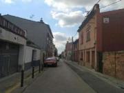 Casa Venta Esparreguera, Esparreguera