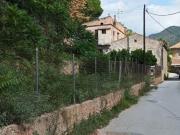 Casa Venta Esparreguera, Esparreguera