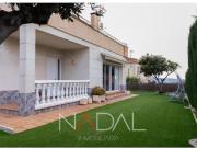 Casa Venta Esparreguera, Esparreguera