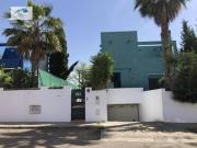 Casa Venta Espartinas, Espartinas