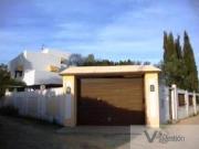 Casa Venta Espartinas, Espartinas