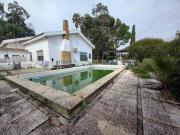 Casa Venta Espartinas, Espartinas