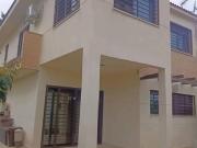 Casa Venta Espartinas, Espartinas