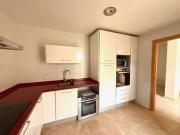 Casa Venta Umbrete, Umbrete