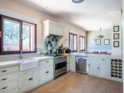 Casa Venta Espartinas, Espartinas