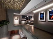 Casa Venta Espectacular Máxima Seguridad Dentro de...
