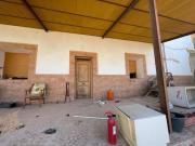 Casa Venta Espeluy, Espeluy