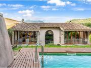 Casa Venta Esporles, Esporles