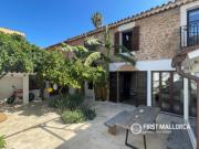 Casa Venta Esporles, Esporles