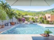 Casa Venta Esporles, Esporles