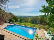 Casa Venta Esporles, Esporles