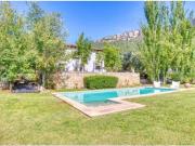 Casa Venta Esporles, Esporles