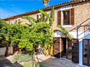 Casa Venta Esporles, Esporles